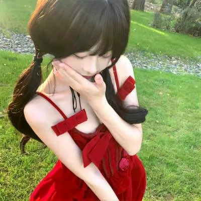 国产精品古风名医《杏林圣手》全集 - 圣手行医救人