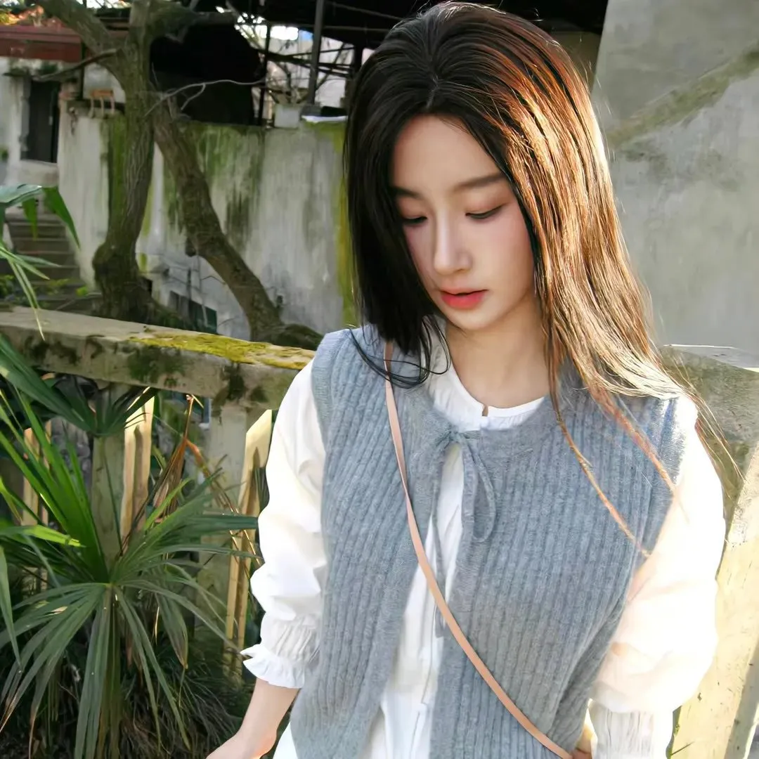 国产精品乡邻古风《古村乡情》全集 - 古村邻里温情