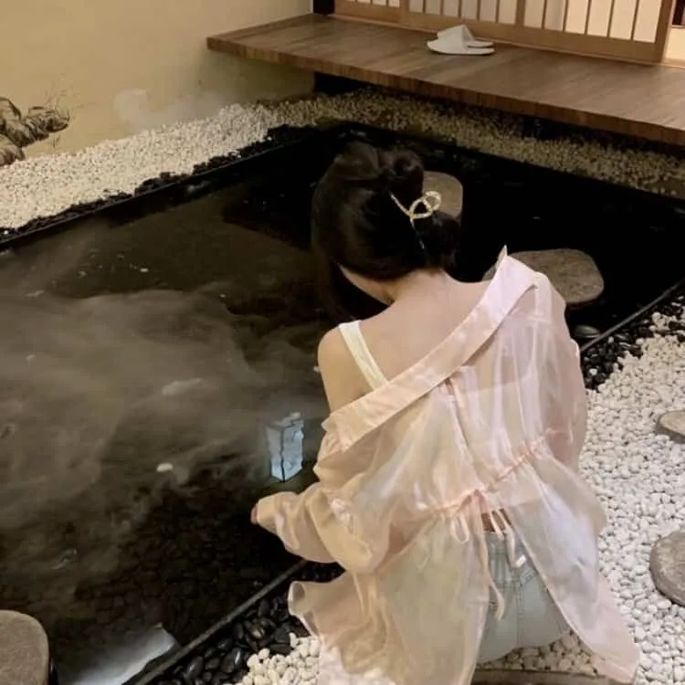 国产精品高原戍边剧《雪域丰碑》全集 - 雪域守护家国
