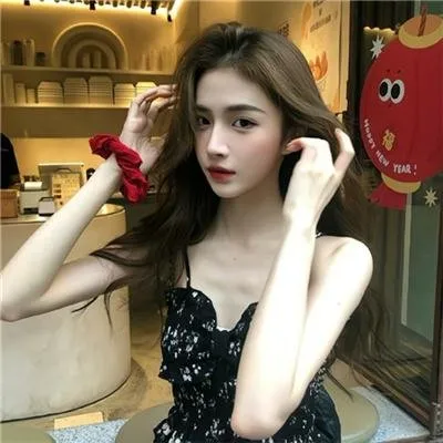 国产精品正能量写实《不负身边美好》全集 - 记录身边美好