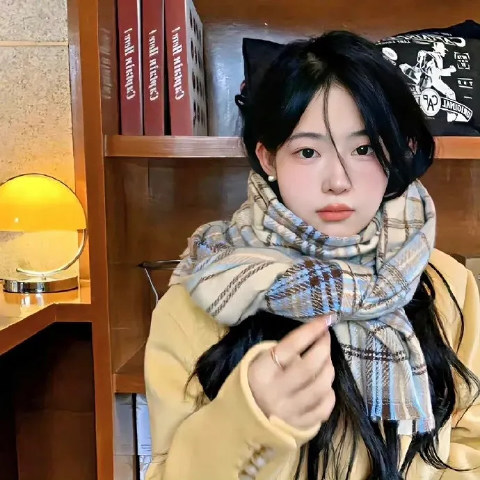 国产精品沪上风云大剧《沪上风云》全集 - 沪上风起云涌